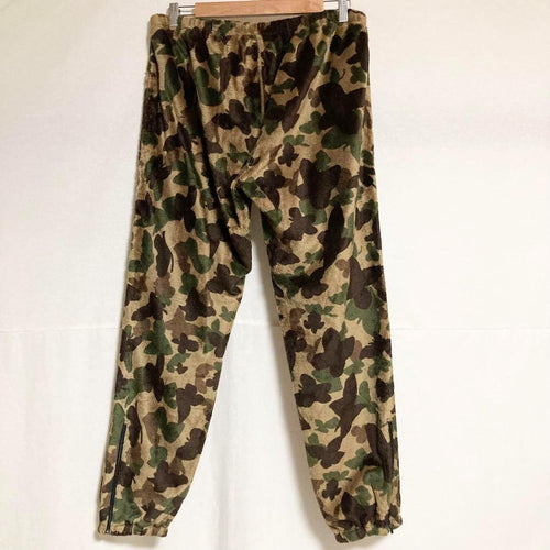 Needles Sportswear Jogger Pants Sweatpants Xl Sports