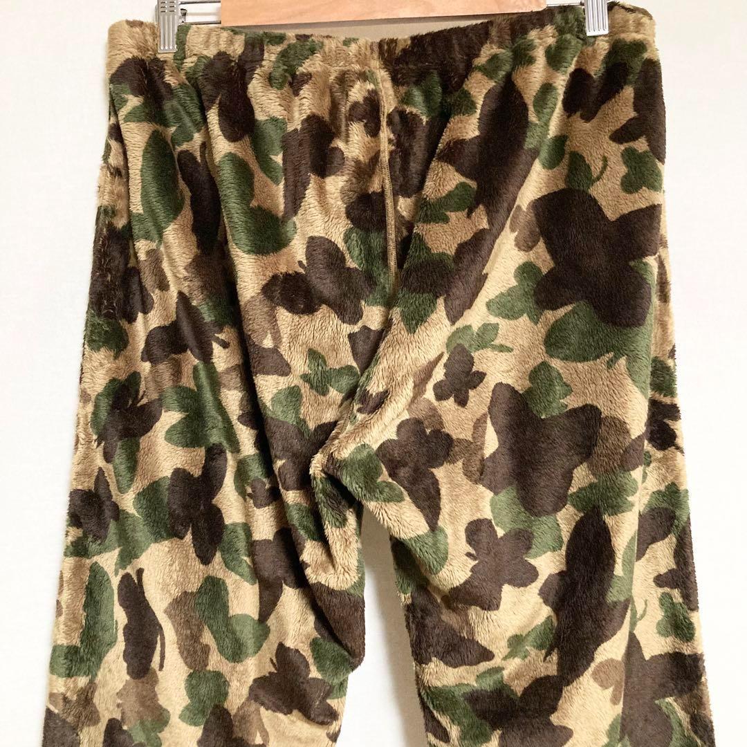Needles Sportswear Jogger Pants Sweatpants Xl Sports
