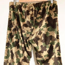 Needles Sportswear Jogger Pants Sweatpants Xl Sports