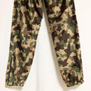 Needles Sportswear Jogger Pants Sweatpants Xl Sports