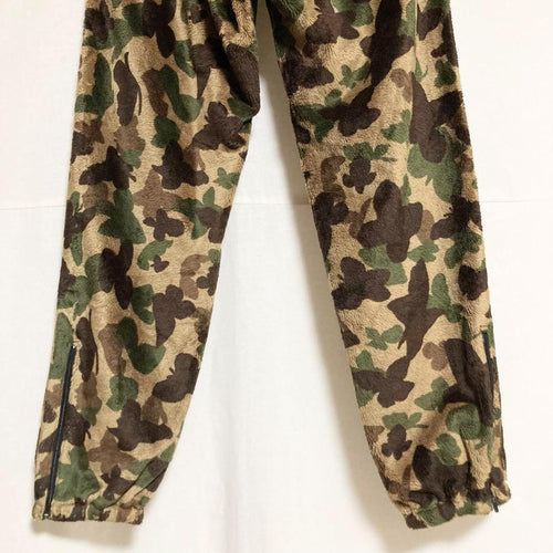 Needles Sportswear Jogger Pants Sweatpants Xl Sports