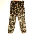Needles Sportswear Jogger Pants Sweatpants Xl Sports