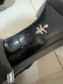 Prada Sandals 35.5