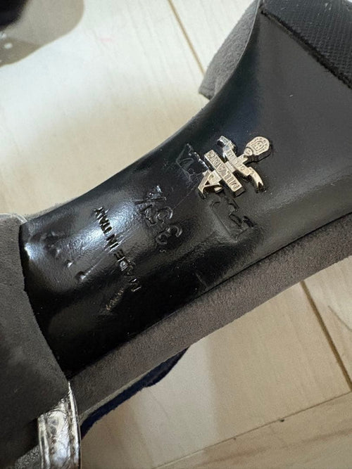 Prada Sandals 35.5