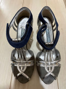 Prada Sandals 35.5