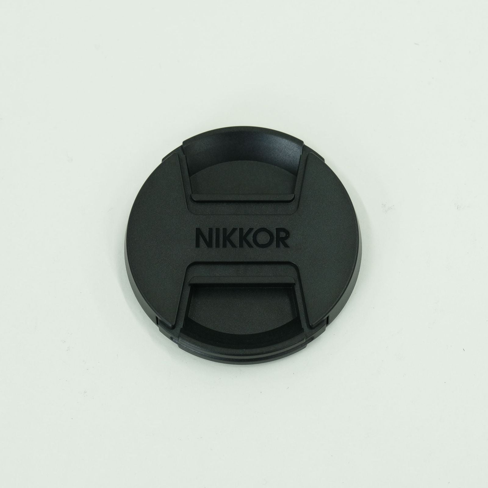 Nikon Lens (Zoom) Nikkor Z Dx 12-28Mm F/3.5-5.6 Pz Vr