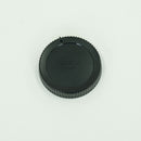 Nikon Lens (Zoom) Nikkor Z Dx 12-28Mm F/3.5-5.6 Pz Vr