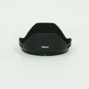 Nikon Lens (Zoom) Nikkor Z Dx 12-28Mm F/3.5-5.6 Pz Vr