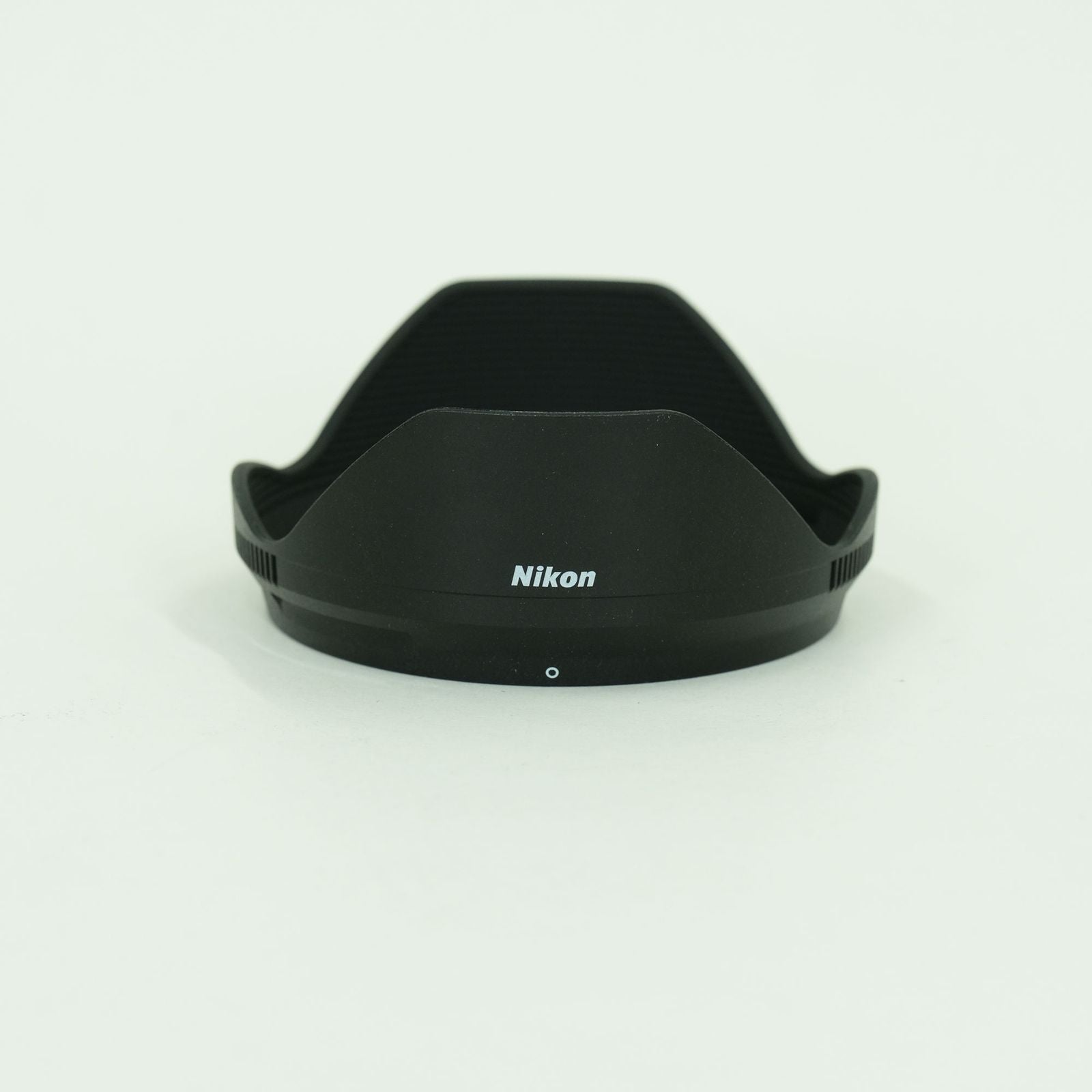 Nikon Lens (Zoom) Nikkor Z Dx 12-28Mm F/3.5-5.6 Pz Vr
