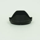 Nikon Lens (Zoom) Nikkor Z Dx 12-28Mm F/3.5-5.6 Pz Vr