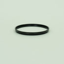 Nikon Lens (Zoom) Nikkor Z Dx 12-28Mm F/3.5-5.6 Pz Vr