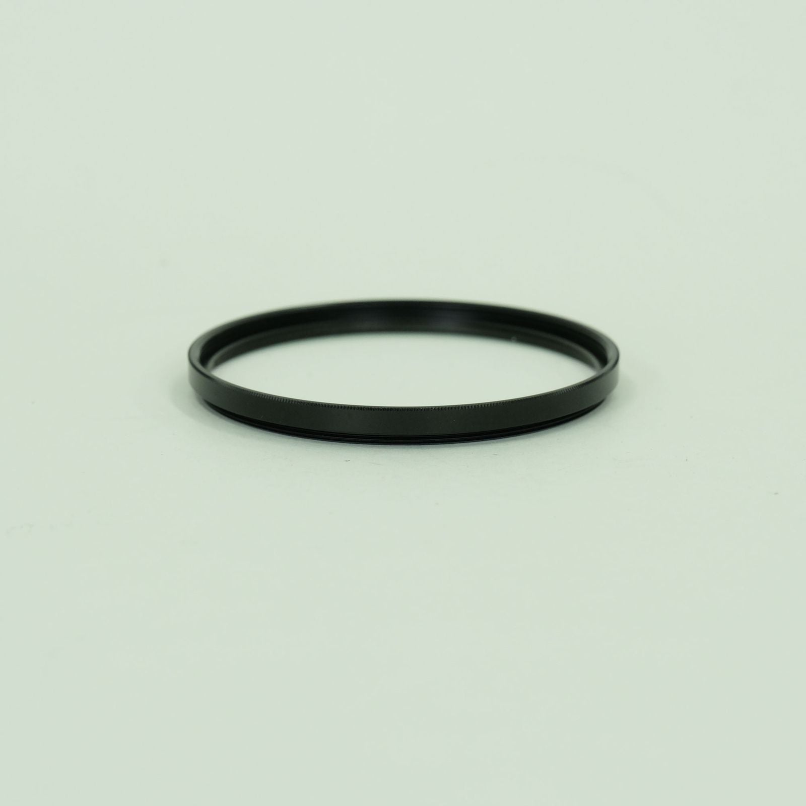 Nikon Lens (Zoom) Nikkor Z Dx 12-28Mm F/3.5-5.6 Pz Vr