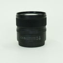 Nikon Lens (Zoom) Nikkor Z Dx 12-28Mm F/3.5-5.6 Pz Vr