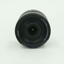 Nikon Lens (Zoom) Nikkor Z Dx 12-28Mm F/3.5-5.6 Pz Vr