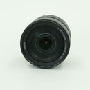 Nikon Lens (Zoom) Nikkor Z Dx 12-28Mm F/3.5-5.6 Pz Vr