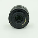 Nikon Lens (Zoom) Nikkor Z Dx 12-28Mm F/3.5-5.6 Pz Vr
