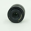 Nikon Lens (Zoom) Nikkor Z Dx 12-28Mm F/3.5-5.6 Pz Vr