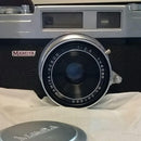 Mamiya Others
