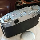 Mamiya Others