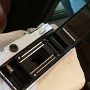 Mamiya Others