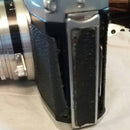 Mamiya Others