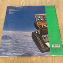 Japanese Music