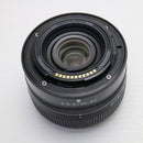 Nikon Lens (Zoom) Nikkor Z 24-50Mm F/4-6.3 Ok 06000
