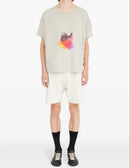 Maison Margiela T-Shirts T S