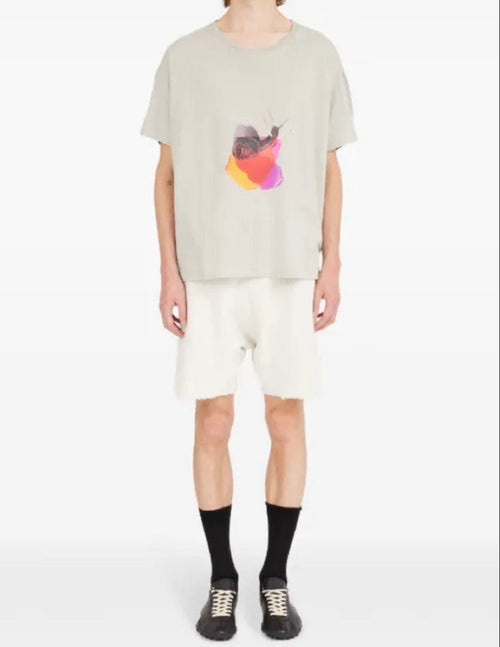 Maison Margiela T-Shirts T S