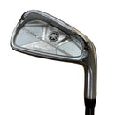 Single Iron Inpres Rmx Forged #5 Li Tmx-614I R) C