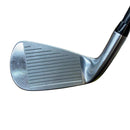 Single Iron Inpres Rmx Forged #5 Li Tmx-614I R) C