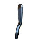 Single Iron Inpres Rmx Forged #5 Li Tmx-614I R) C