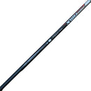 Single Iron Inpres Rmx Forged #5 Li Tmx-614I R) C