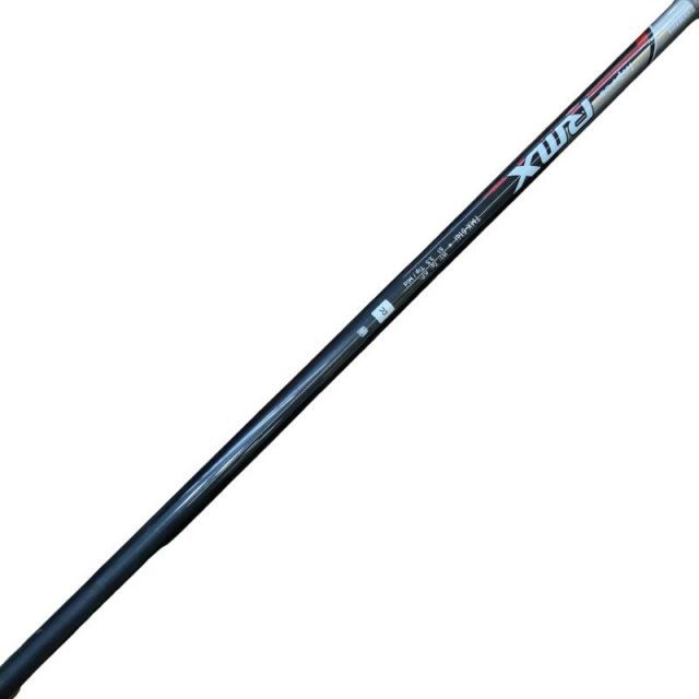 Single Iron Inpres Rmx Forged #5 Li Tmx-614I R) C