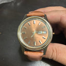 Omega Other Cosmic 2000