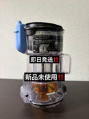 Hitachi Others Pv-Bl20G-007
