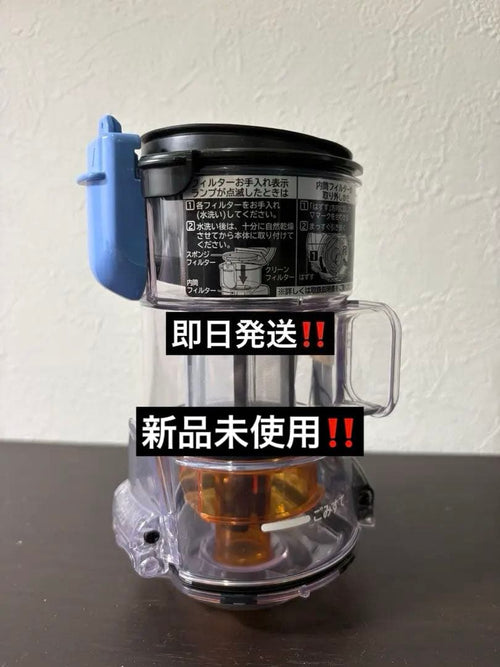 Hitachi Others Pv-Bl20G-007