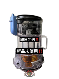 Hitachi Others Pv-Bl20G-007