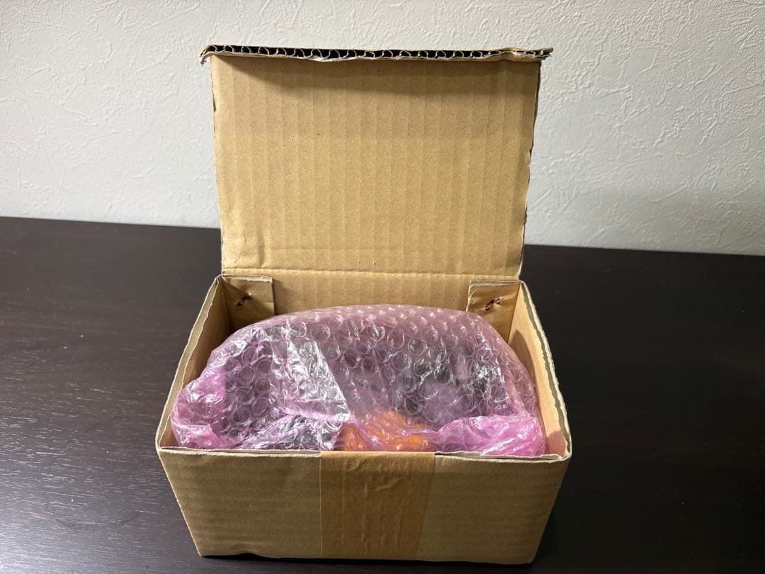 Hitachi Others Pv-Bl20G-007
