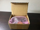 Hitachi Others Pv-Bl20G-007