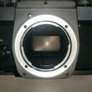 Minolta Slr Cameras (Film) Xe
