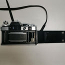 Minolta Slr Cameras (Film) Xe