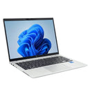 Hp Windows Notebook Body Elitebook 830 G11 Core Ultra 5 135U/ 16Gb/Ssd