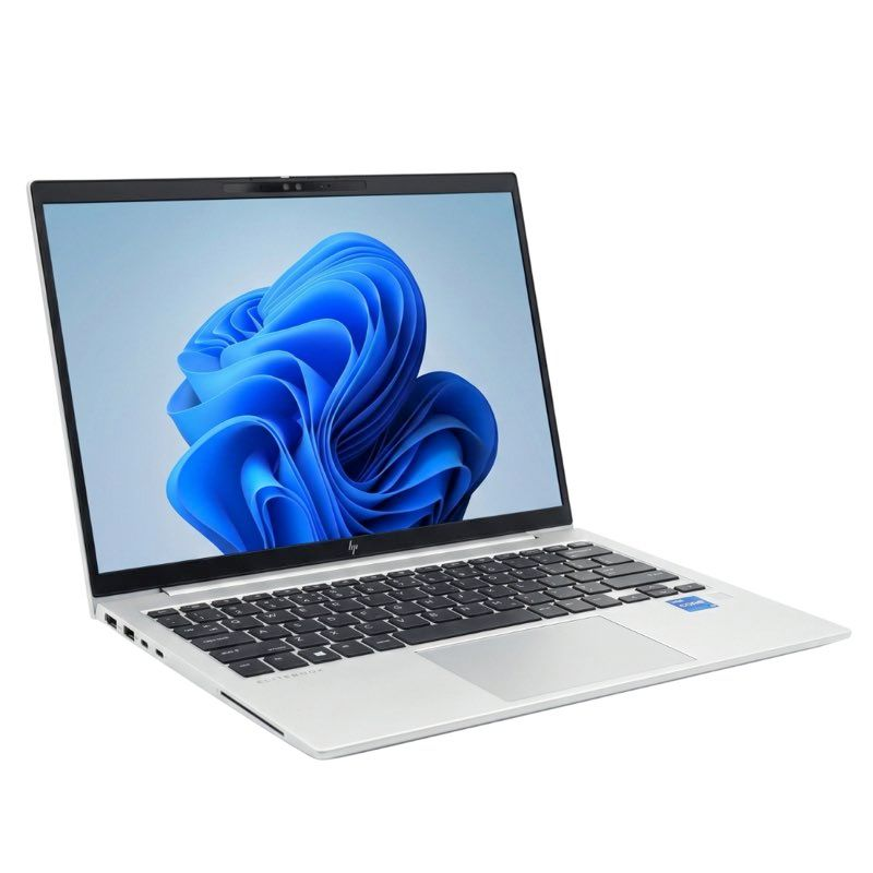 Hp Windows Notebook Body Elitebook 830 G11 Core Ultra 5 135U/ 16Gb/Ssd