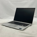 Hp Windows Notebook Body Elitebook 830 G11 Core Ultra 5 135U/ 16Gb/Ssd