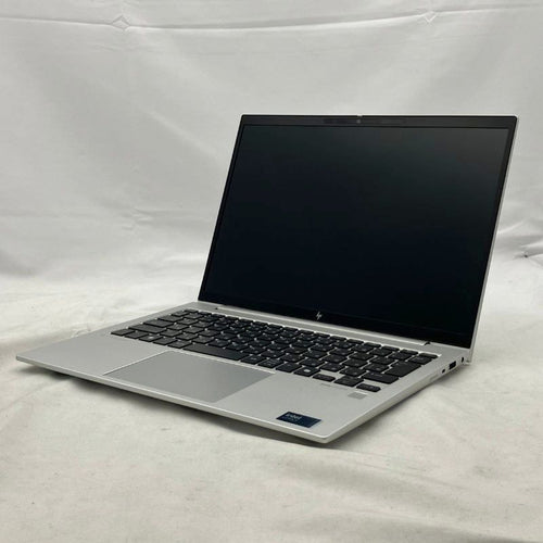 Hp Windows Notebook Body Elitebook 830 G11 Core Ultra 5 135U/ 16Gb/Ssd