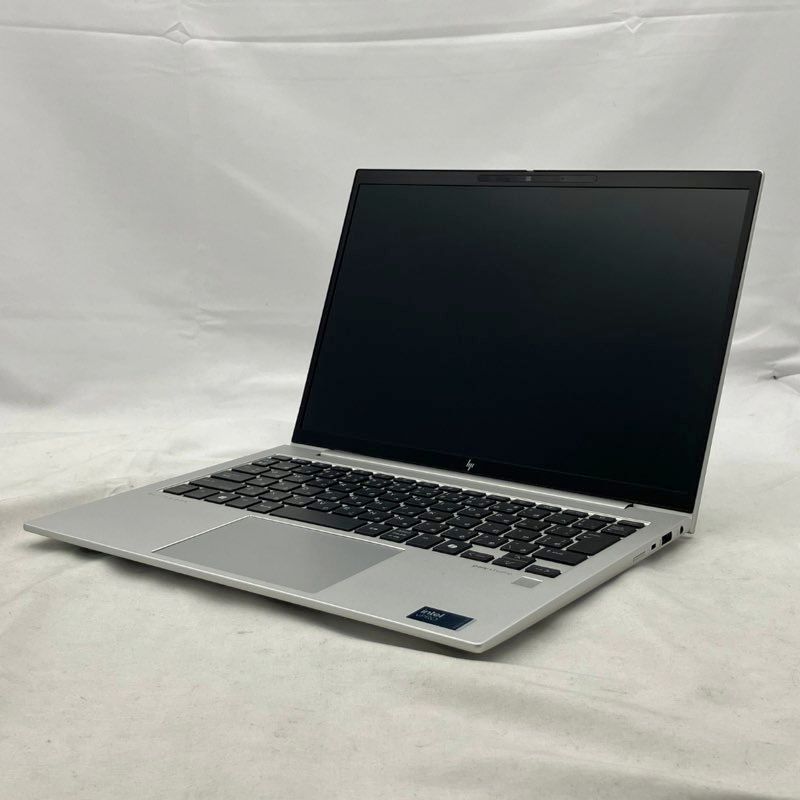 Hp Windows Notebook Body Elitebook 830 G11 Core Ultra 5 135U/ 16Gb/Ssd