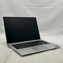 Hp Windows Notebook Body Elitebook 830 G11 Core Ultra 5 135U/ 16Gb/Ssd