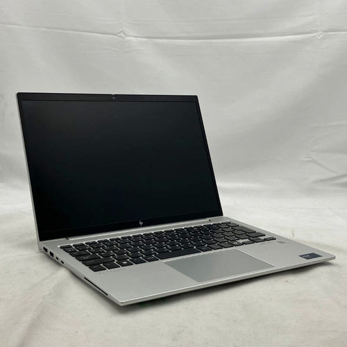 Hp Windows Notebook Body Elitebook 830 G11 Core Ultra 5 135U/ 16Gb/Ssd