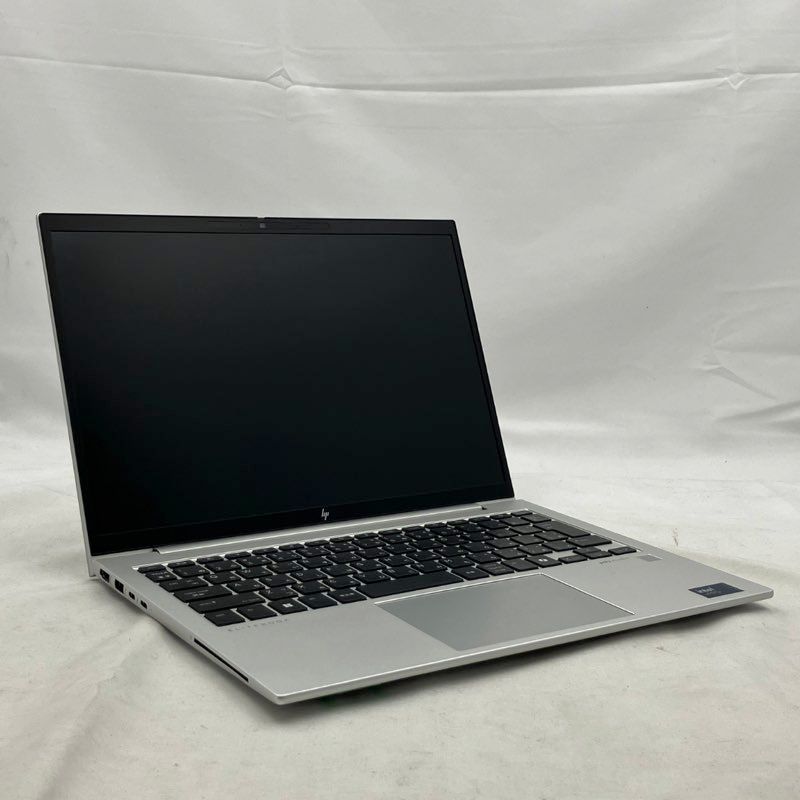 Hp Windows Notebook Body Elitebook 830 G11 Core Ultra 5 135U/ 16Gb/Ssd